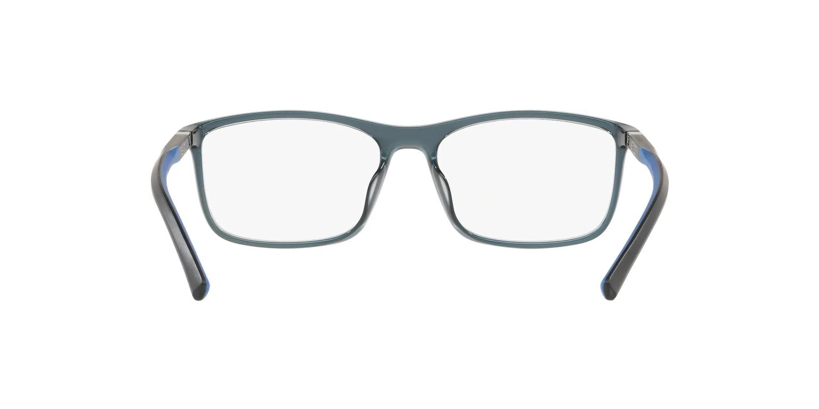 Starck Eyes 3048 Eyeglasses - view 14
